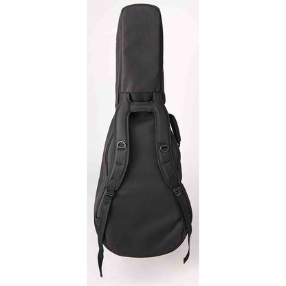 Takamine G Mini Series Left Handed "Takamini" Acoustic Guitar from Joondalup Music Centre 9