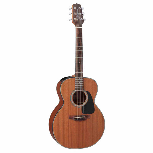 Takamine G Mini Series "Takamini" Acoustic Guitar from Joondalup Music Centre