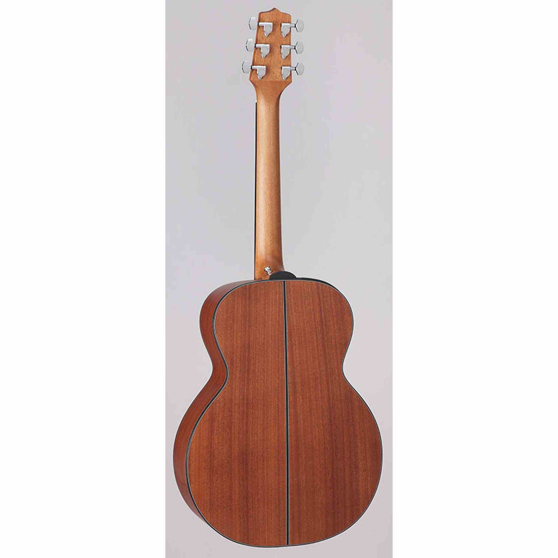 Takamine G Mini Series "Takamini" Acoustic Guitar from Joondalup Music Centre 2
