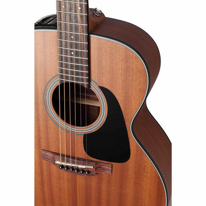 Takamine G Mini Series "Takamini" Acoustic Guitar from Joondalup Music Centre 3