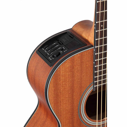Takamine G Mini Series "Takamini" Acoustic Guitar from Joondalup Music Centre 5