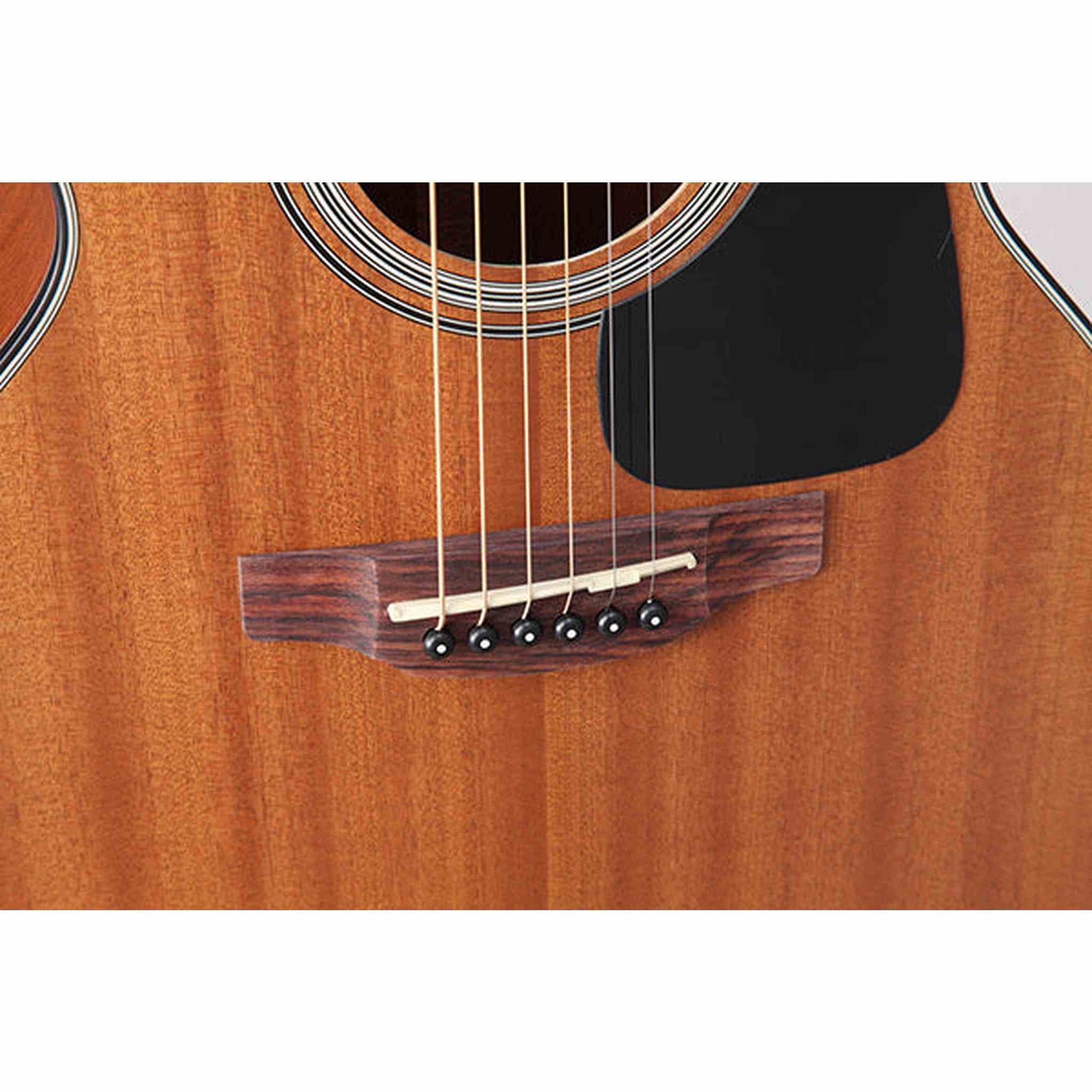 Takamine G Mini Series "Takamini" Acoustic Guitar from Joondalup Music Centre 6