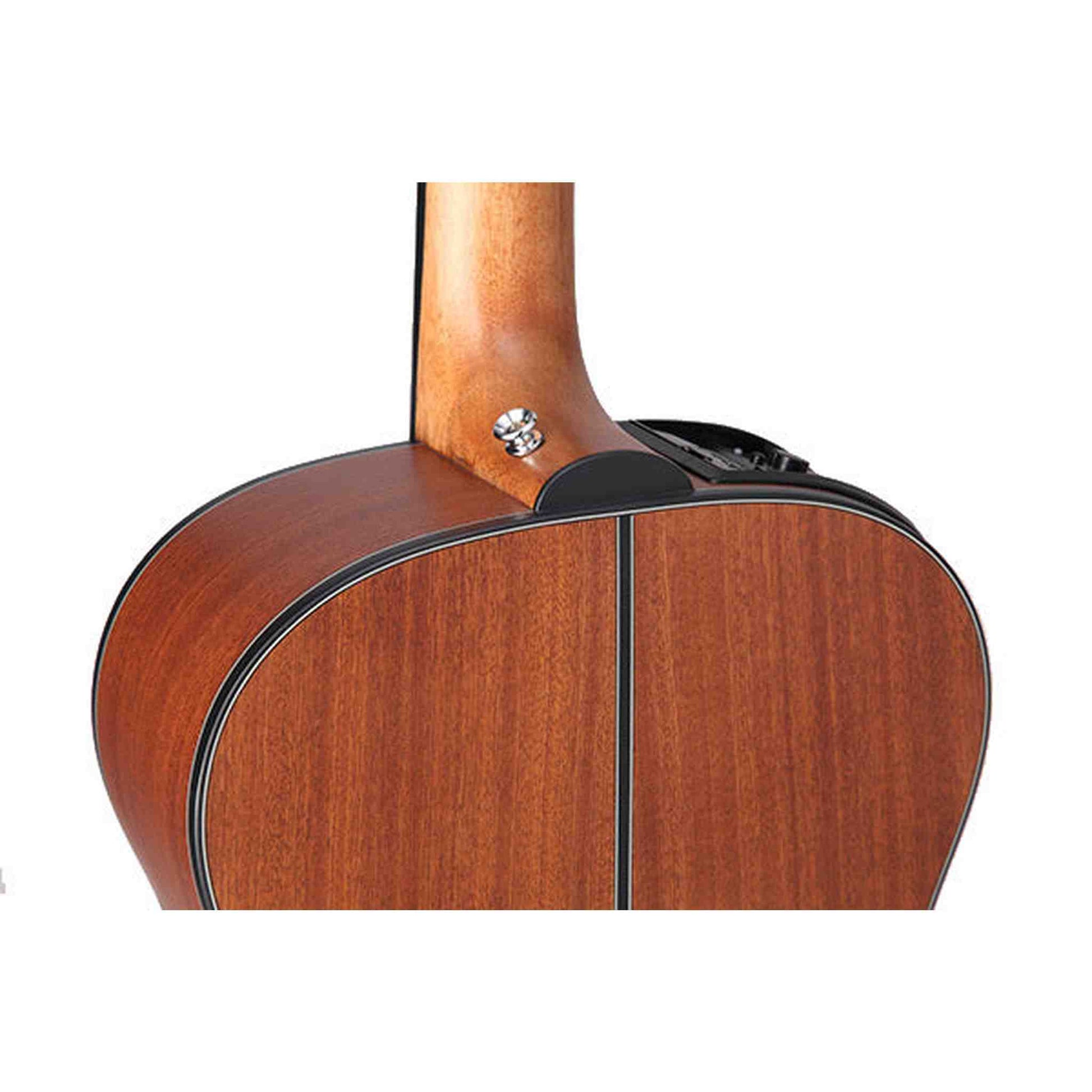 Takamine G Mini Series "Takamini" Acoustic Guitar from Joondalup Music Centre 7