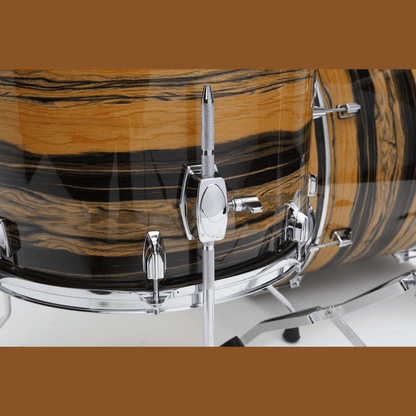 Tama CK52KRS Net Superstar Classic Maple Kit from Joondalup Music Centre 4