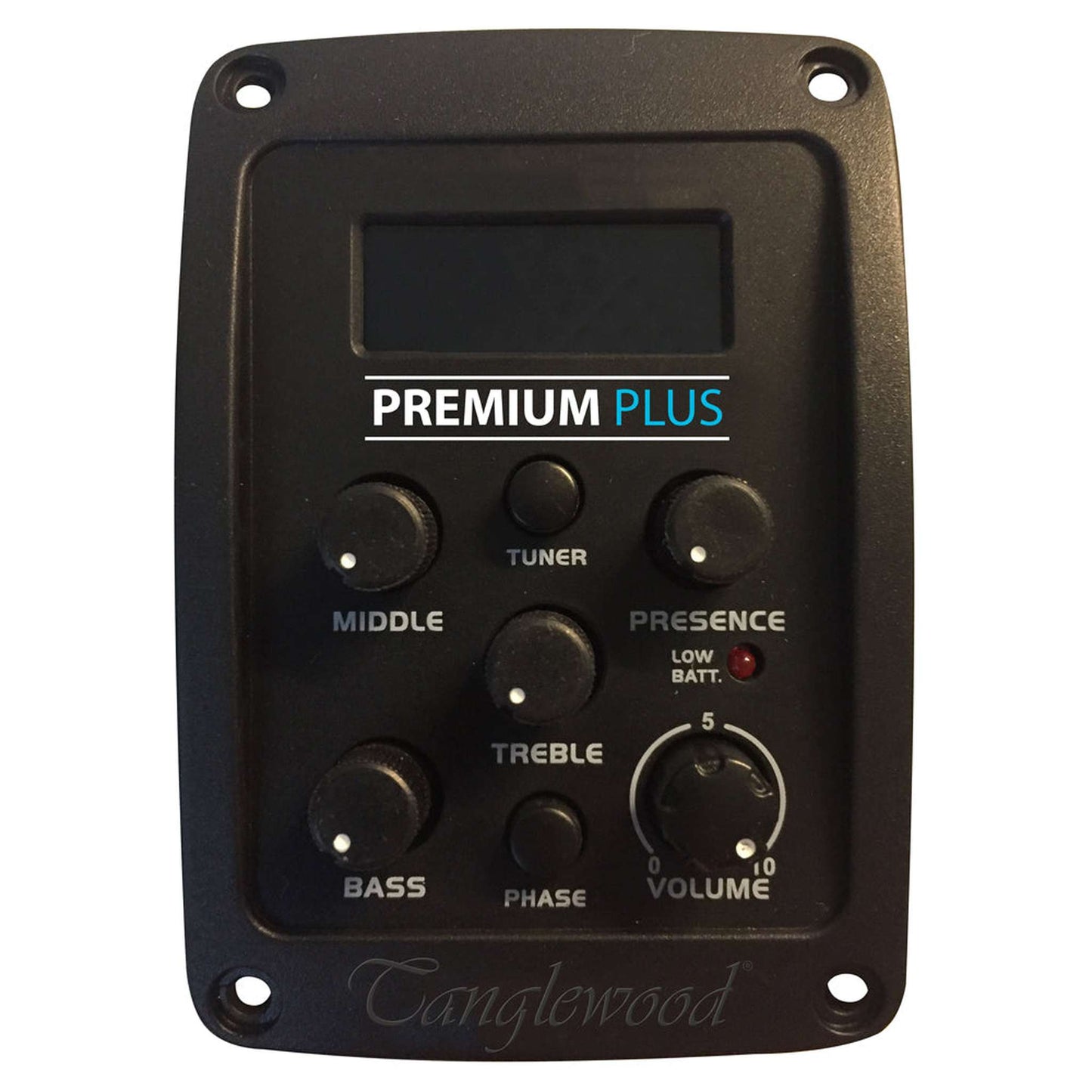 Tanglewood TWBBSDE Shoulder Acoustic Guitar - Smokestack Satin from Joondalup Music Centre 3