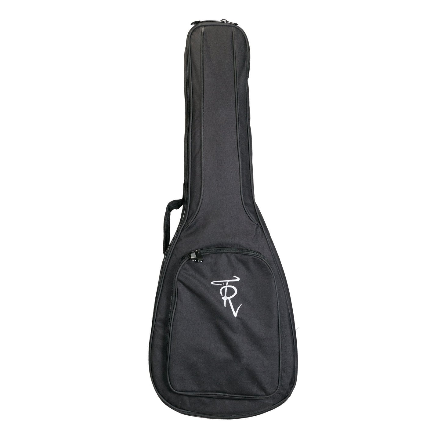 Timberidge Deluxe Acoustic Guitar - Gig Bag