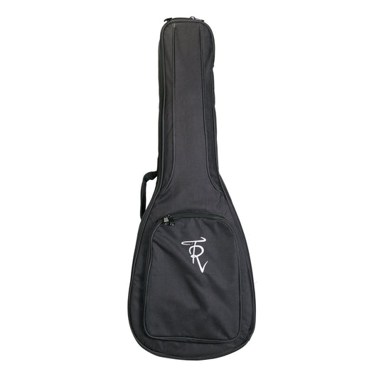 Timberidge Deluxe Acoustic Guitar - Gig Bag-BAG/ CASE-Joondalup Music Centre