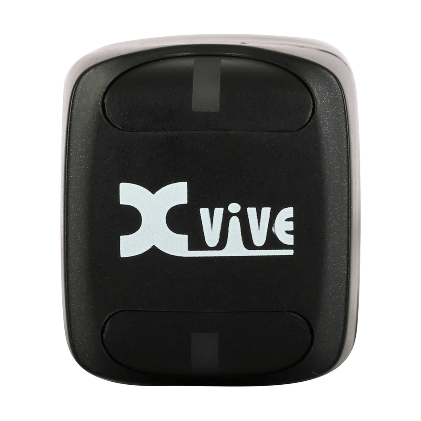 Xvive U35 5.8GHz Digital Microphone Wireless System