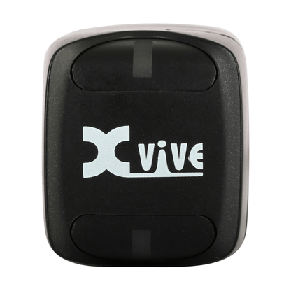 Xvive U35 5.8GHz Digital Microphone Wireless System