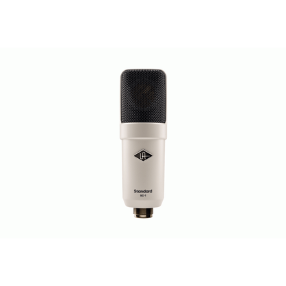 Universal Audio SC-1 Standard Condenser w/ Hemisphere Mic Modelling