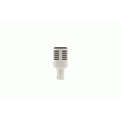 Universal Audio SD-3 Dynamic Microphone w/ Hemisphere Mic Modelling