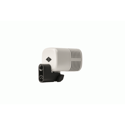 Universal Audio SD-5 Dynamic Microphone w/ Hemisphere Mic Modelling