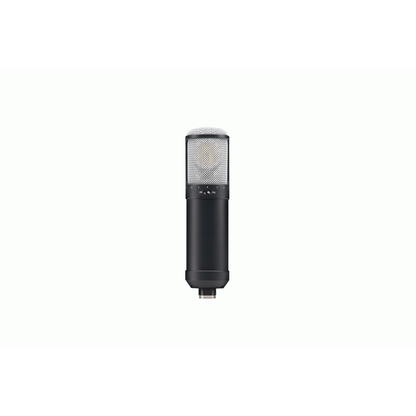 Universal Audio Sphere LX Modeling Microphone System