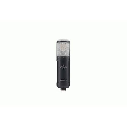 Universal Audio Sphere LX Modeling Microphone System