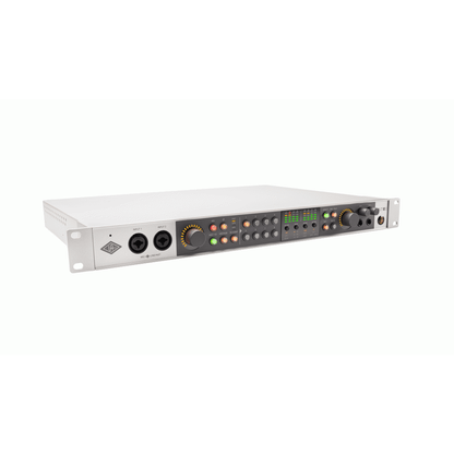 Universal Audio Volt 876 24-Input/28-Output USB-2.0 Audio Interface
