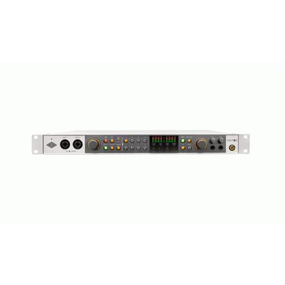 Universal Audio Volt 876 24-Input/28-Output USB-2.0 Audio Interface