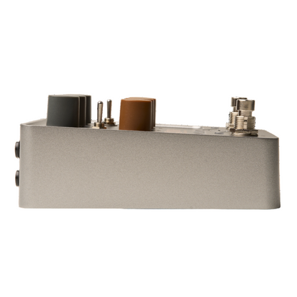 Universal Audio Ox Stomp Dynamic Speaker Emulator Effects Pedal from Joondalup Music Centre 3