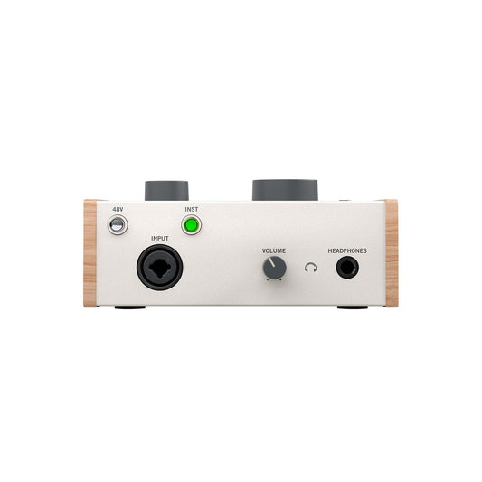 Universal Audio Volt176 USB2 Audio Interface from Joondalup Music Centre 2