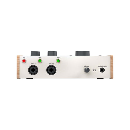 Universal Audio Volt 476 USB 2 Audio Interface from Joondalup Music Centre 4