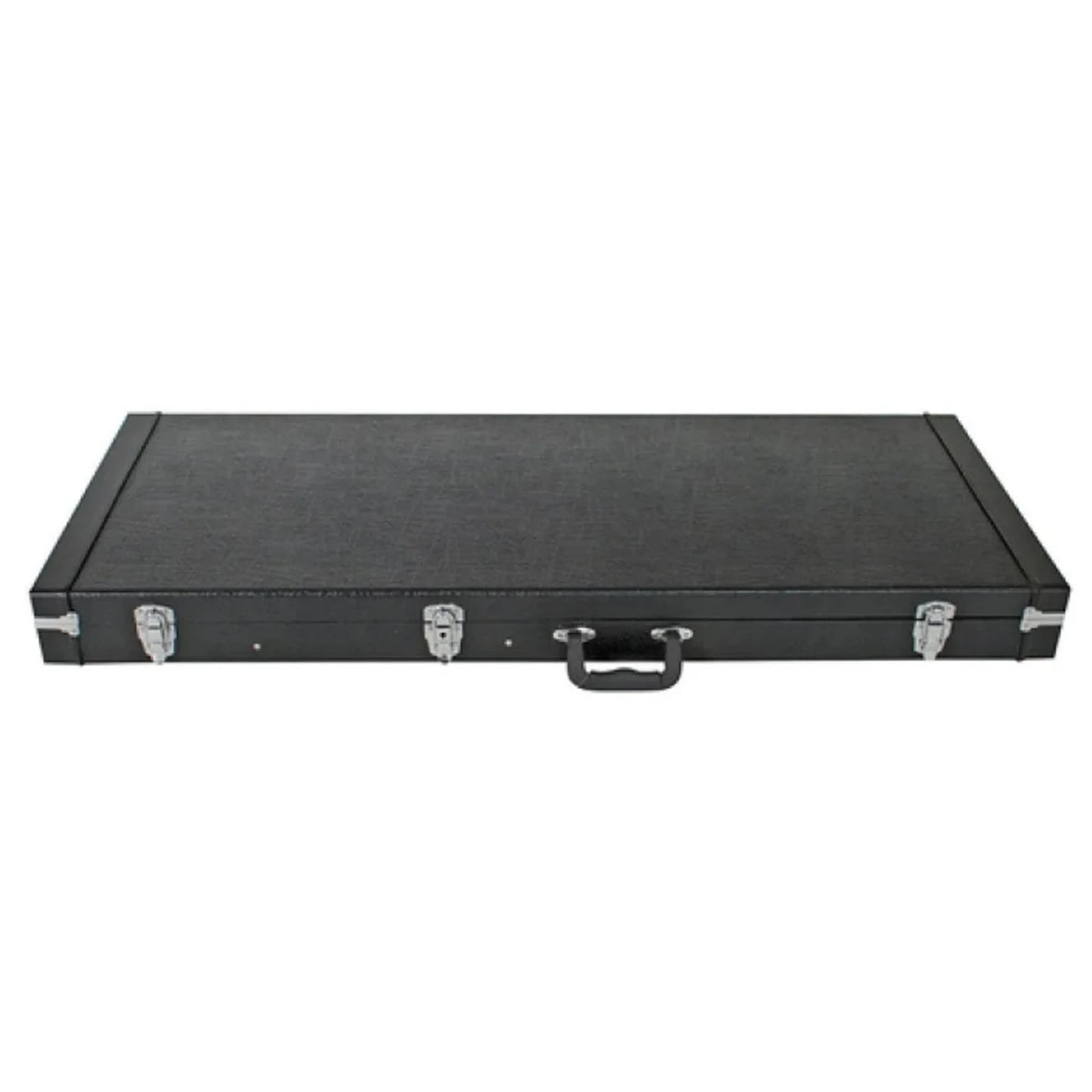 V-Case HC846 EX/V Multi Purpose Guitar Hardcase