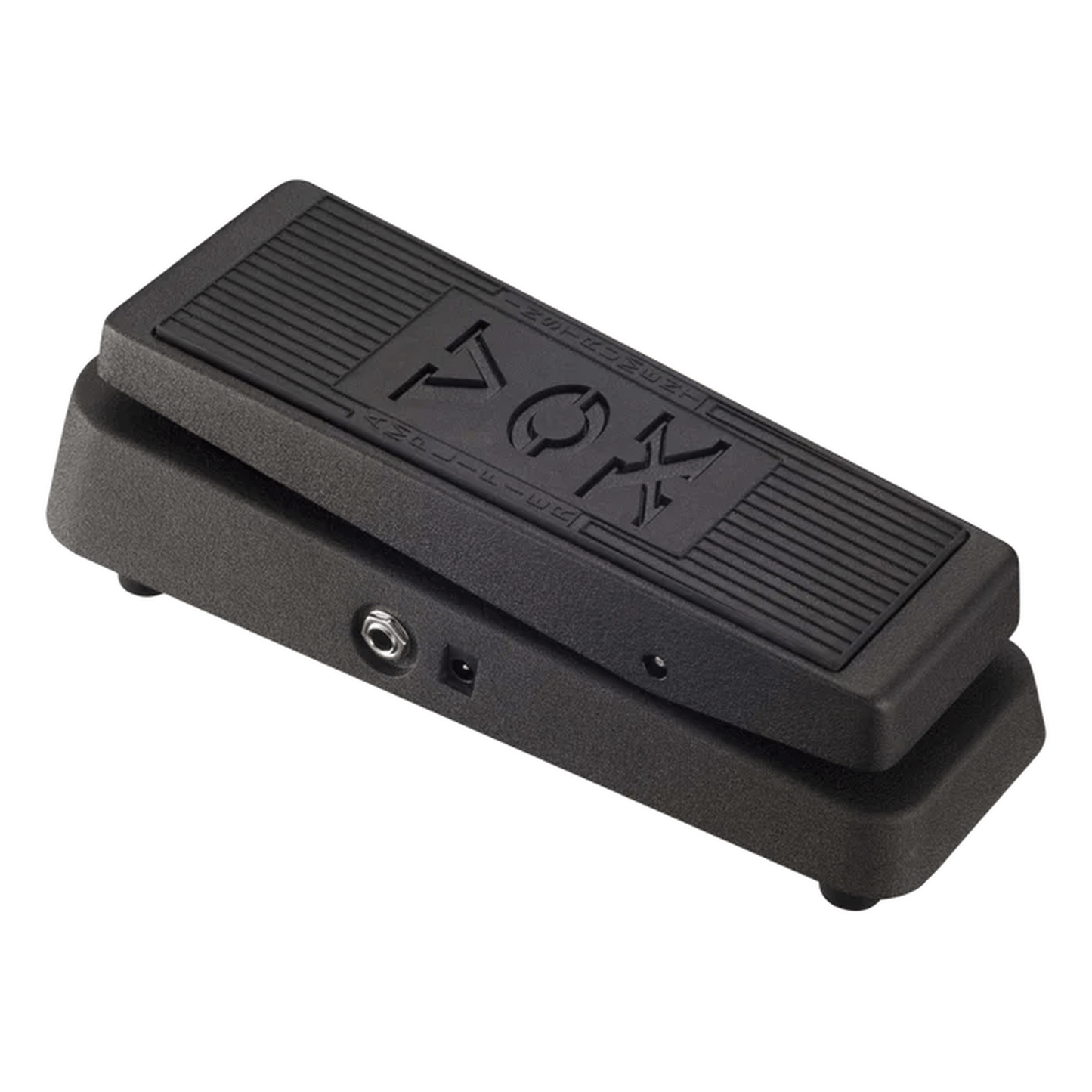 VOX V845 WAH PEDAL - Joondalup Music Centre