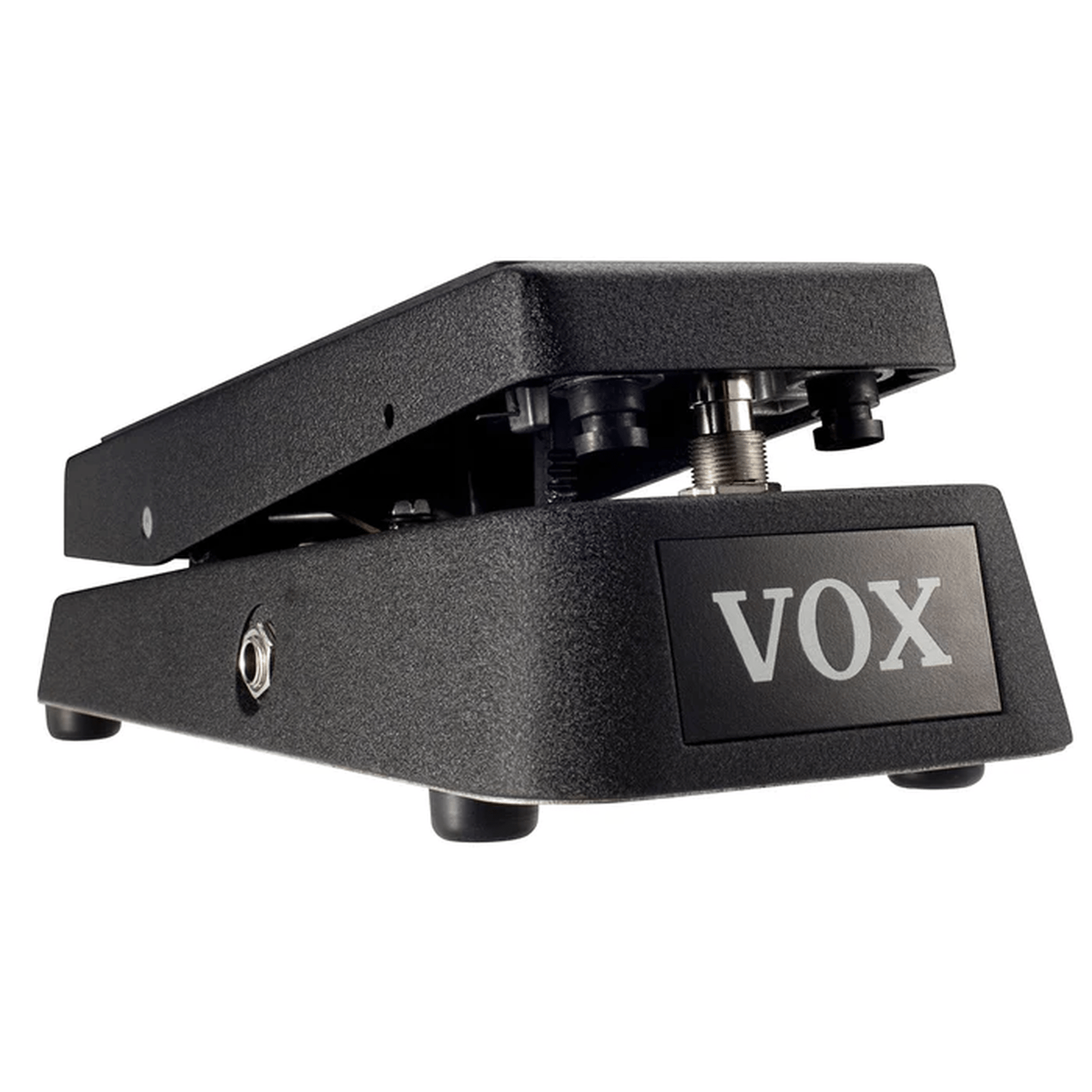 VOX V845 WAH PEDAL - Joondalup Music Centre