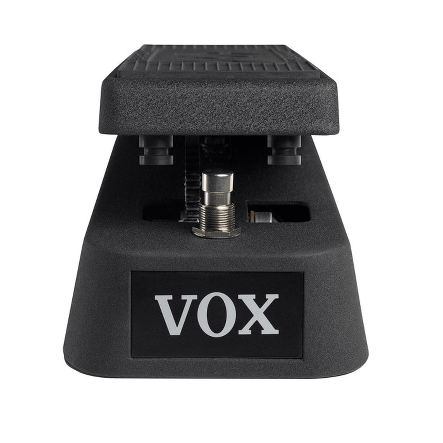 VOX V845 WAH PEDAL - Joondalup Music Centre