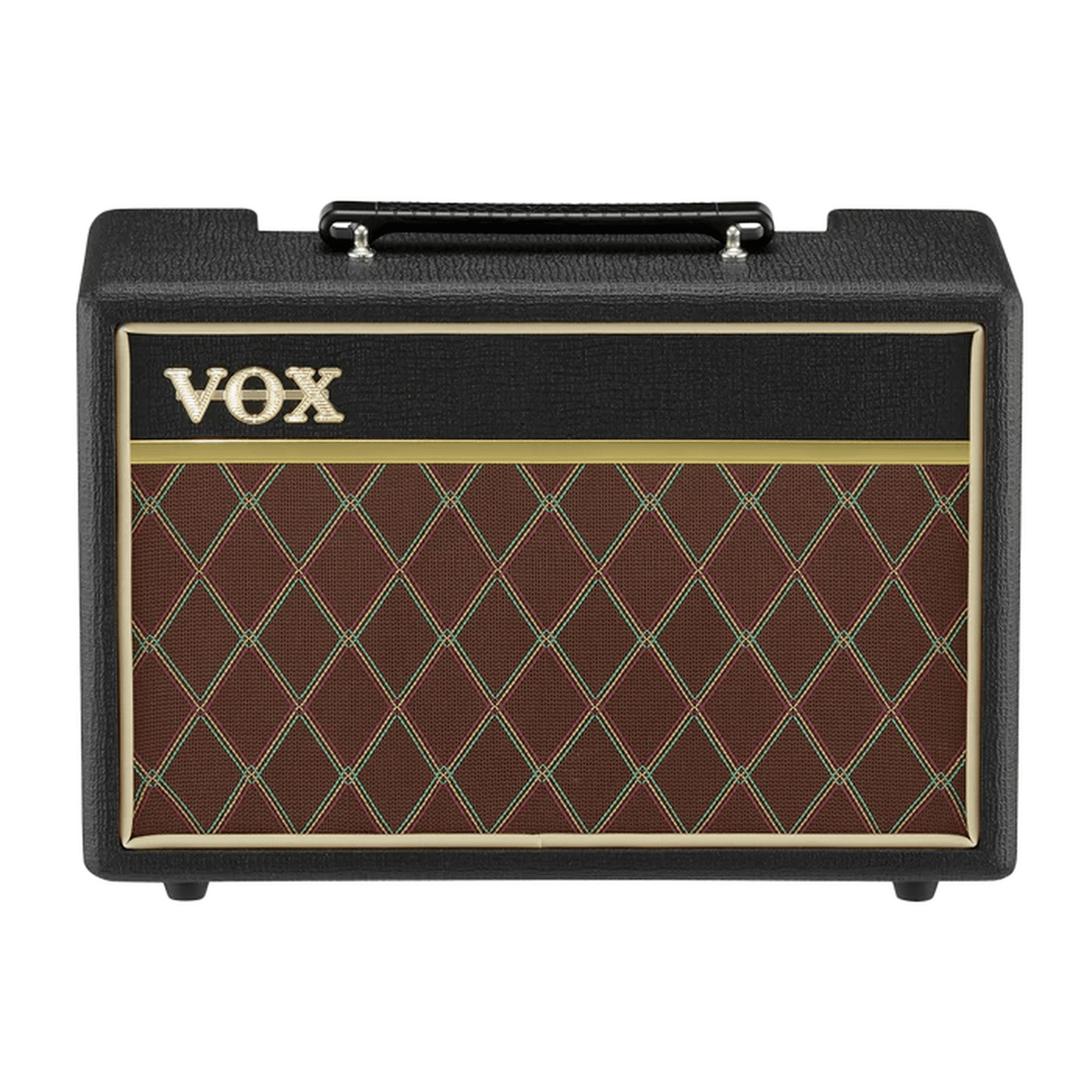 Vox Pathfinder 10 Guitar Amplifier - Joondalup Music Centre