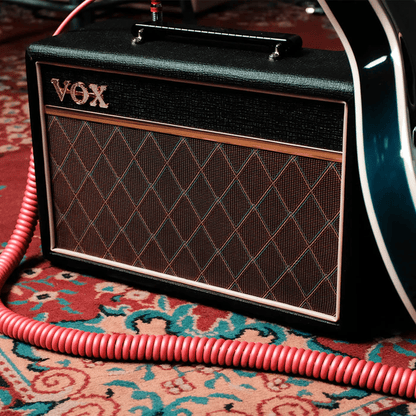 Vox Pathfinder 10 Guitar Amplifier - Joondalup Music Centre