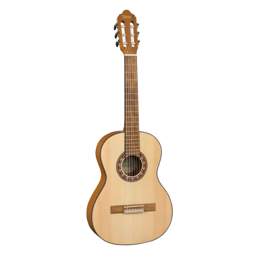 Valencia VC303 3/4 Size Classical Guitar