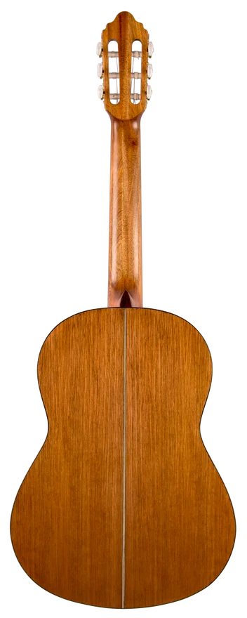 Valencia VC404 4/4 Classical Guitar