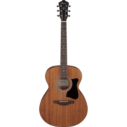 Ibanez VC44 Open Pore Natural Acoustic Guitar - Joondalup Music Centre