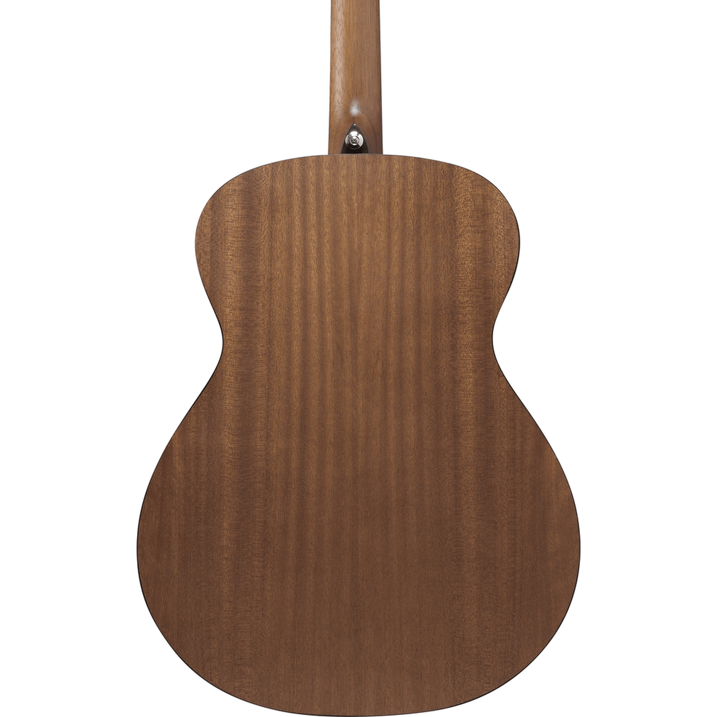 Ibanez VC44 Open Pore Natural Acoustic Guitar - Joondalup Music Centre