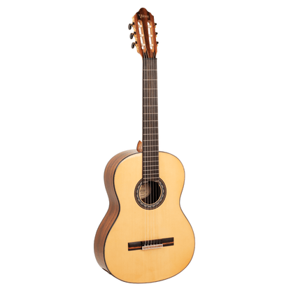 Valencia VC564CE Acoustic Electric Classical Guitar