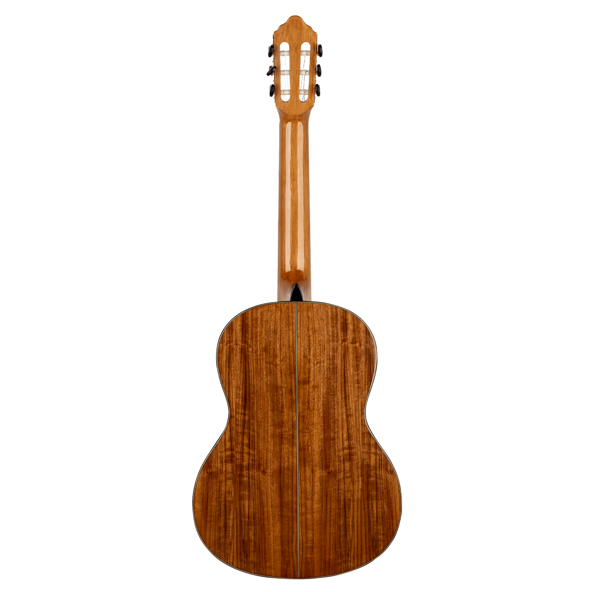 Valencia VC564CE Acoustic Electric Classical Guitar