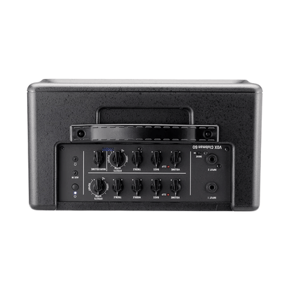 VOX V-CM-60 Clubman 60 Electric Guitar Amplifier