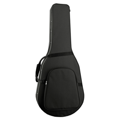 Yamaha NTX5 Nylon Acoustic-Electric Classical Guitar - Natural