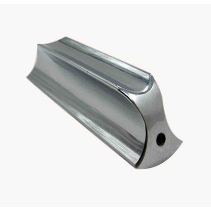 Vorson Solid Metal Medium-weight Guitar Steel