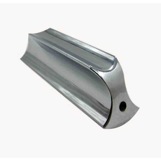Vorson Solid Metal Medium-weight Guitar Steel