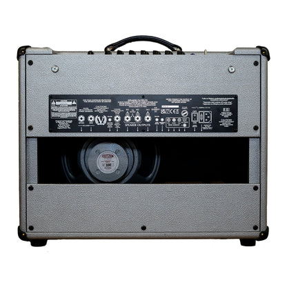 Victory Sheriff VS25 Limited Edition 1x12 Guitar Amplifier