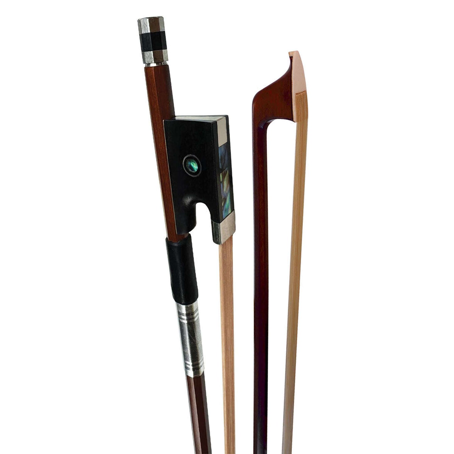 Vivo Student Plus Violin Bow 1/4 [VNBO-SP14]