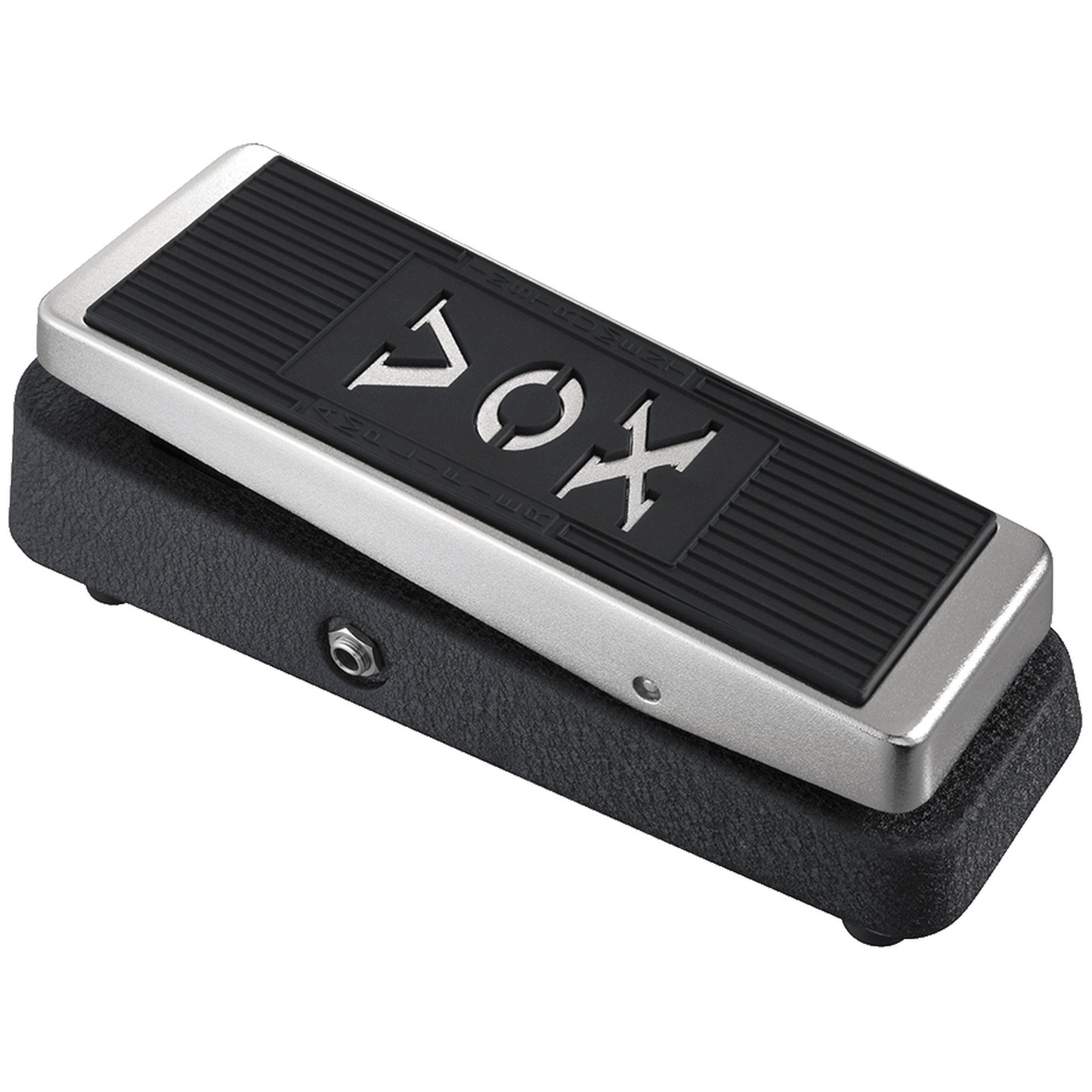 Vox V846 Vintage Wah Pedal - EFFECTS - [shop-name]