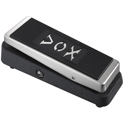 Vox V846 Vintage Wah Pedal - EFFECTS - [shop-name]