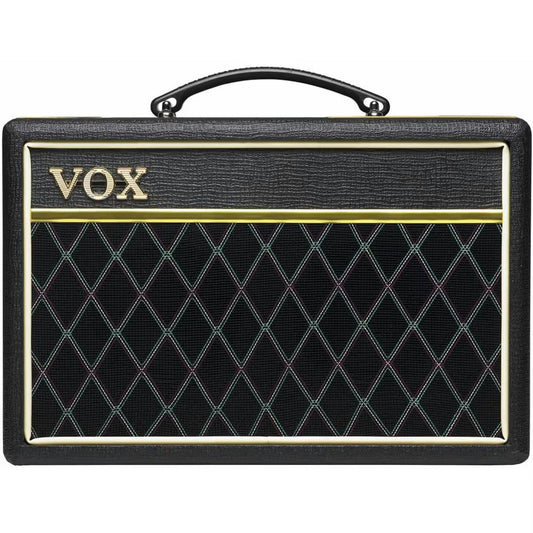 VOX Pathfinder 10W Bass Amplifier