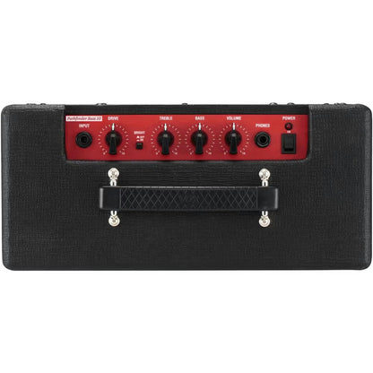 VOX Pathfinder 10W Bass Amplifier