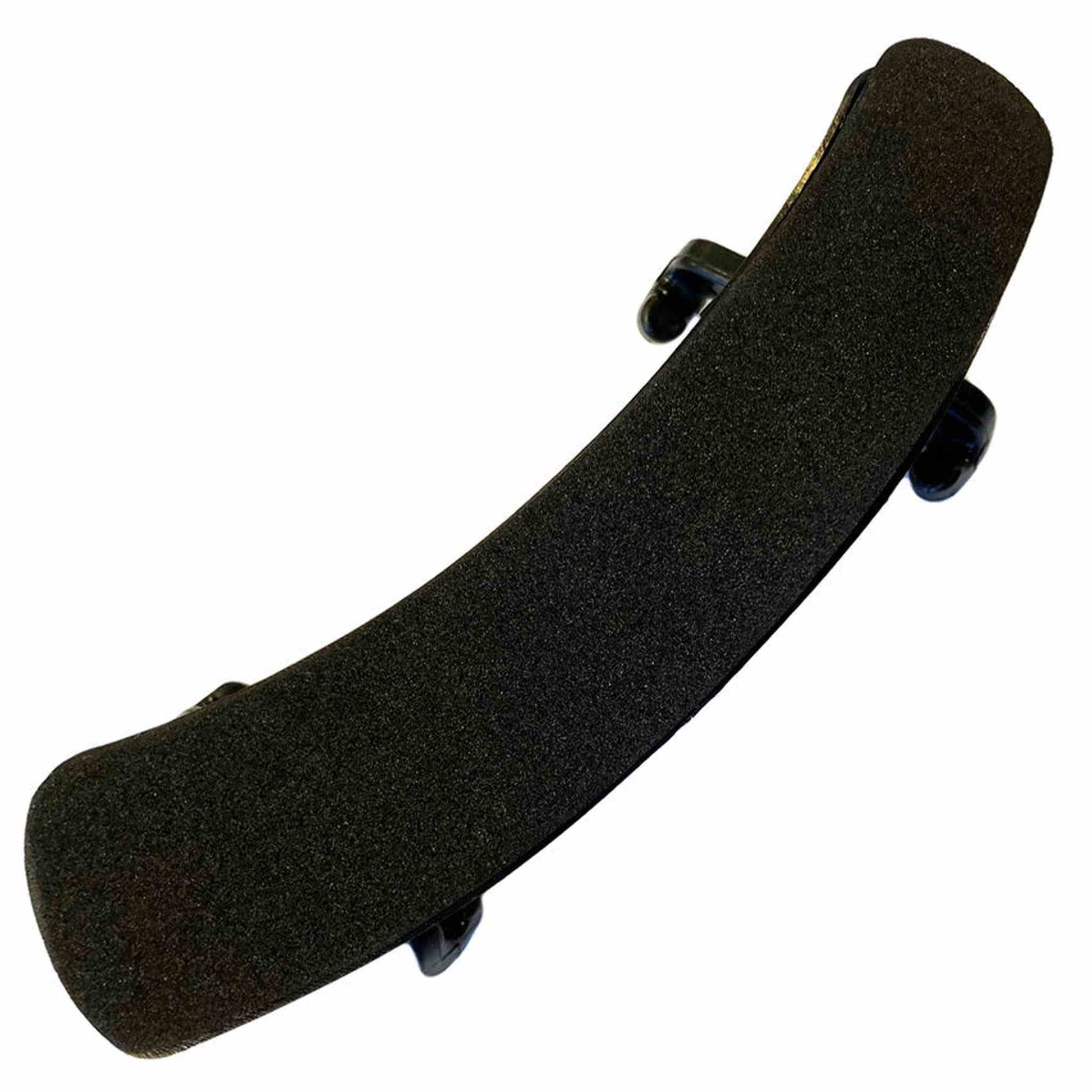 Kun Style Violin Shoulder Rest - 4/4 - VIOLIN - [shop-name]