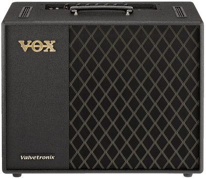 Vox VT100X Valvetronix Guitar Amplifier