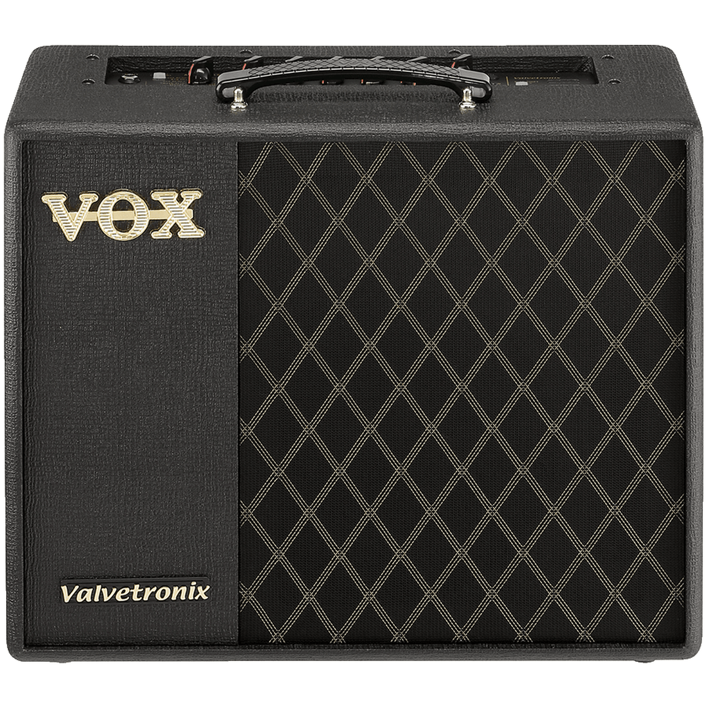 Vox VT40X Valvetronix  Combo Guitar Amplifier - Joondalup Music Centre