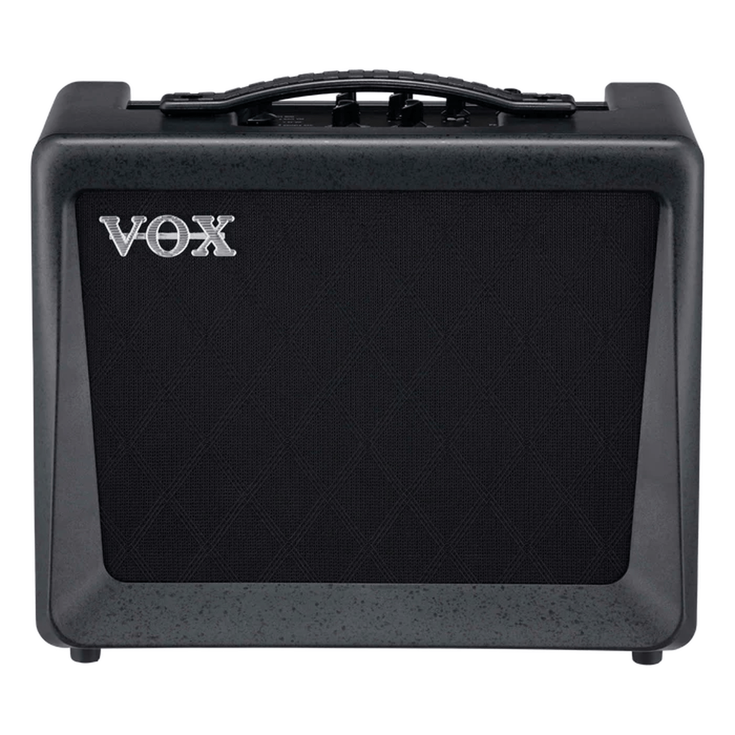 Vox VX15-GT 15W Electric Guitar Amplifier - Joondalup Music Centre