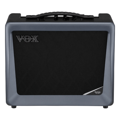 Vox VX50-GTV Modelling Guitar Amplifier - Joondalup Music Centre